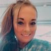nicolette47708